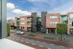 Hammerstraat 8a, 7681 DC Vroomshoop - 20231101, Hammerstraat 8-a, Vroomshoop, Bouwhuis Makelaardij & Hypotheken, (40 of 42).jpg